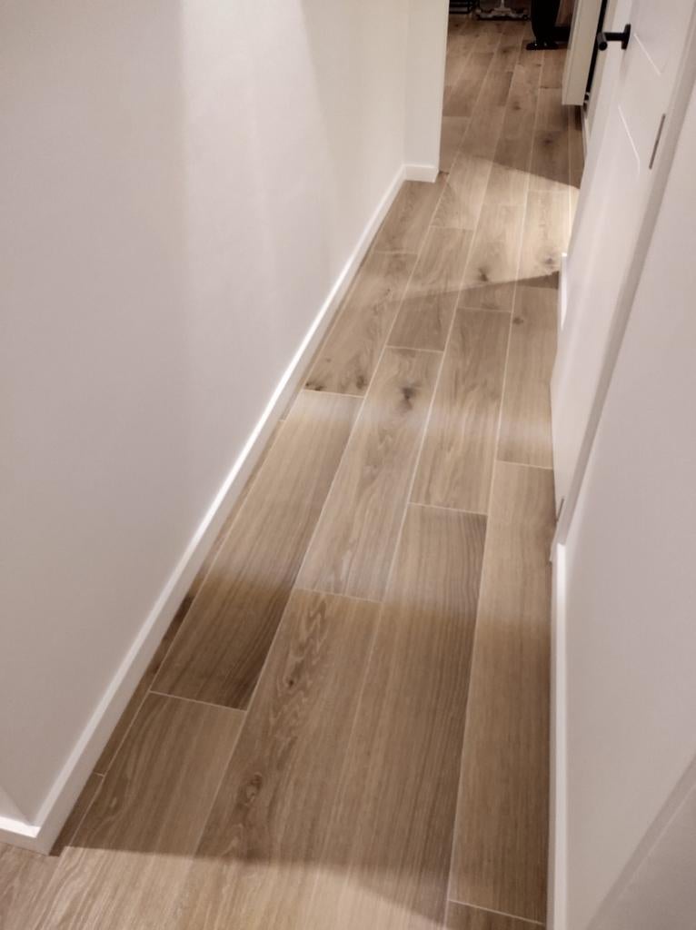 vloerder en badkamer renovatie, Diensten en Vakmensen