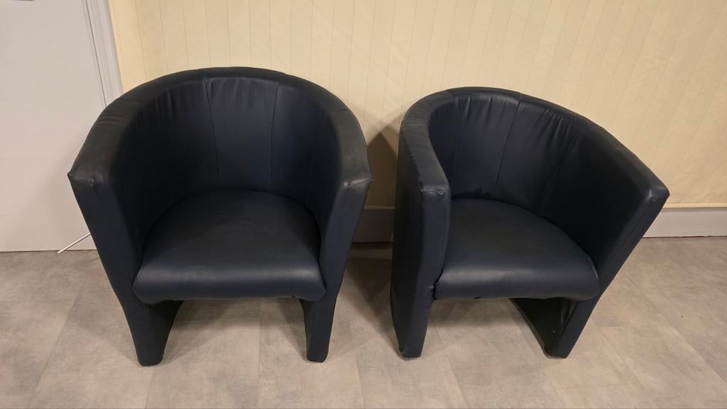 Zeteltjes, Enlèvement