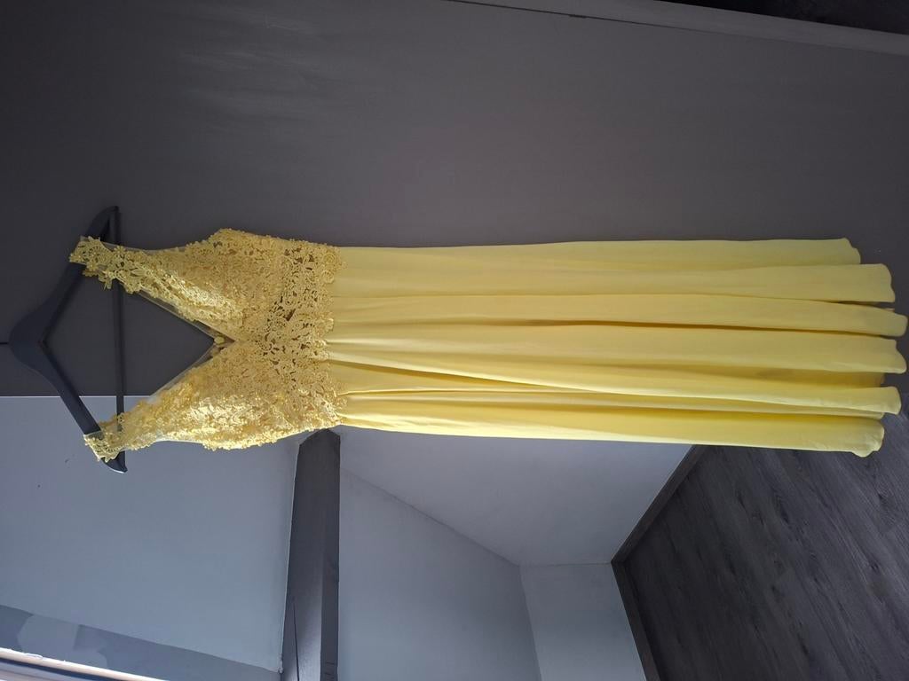 Feestkledij, Kleding | Dames, Ophalen, Zo goed als nieuw