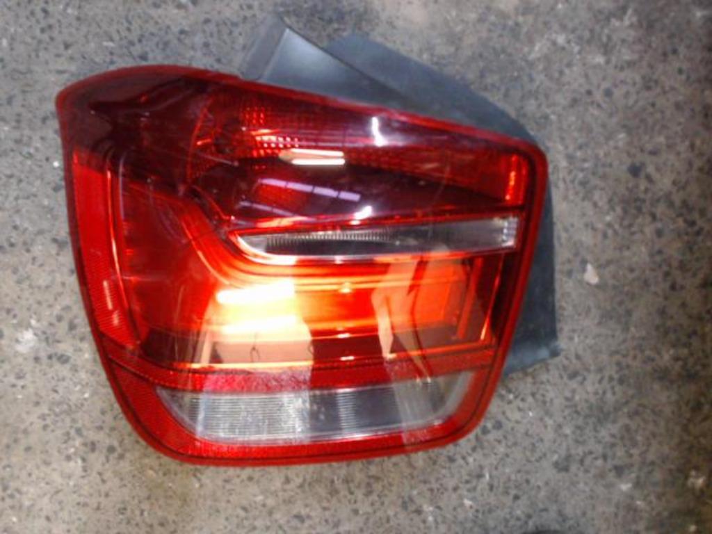 Feu arrière gauche BMW F21 2011-2015 LP/14640, Enlèvement, Utilisé, BMW