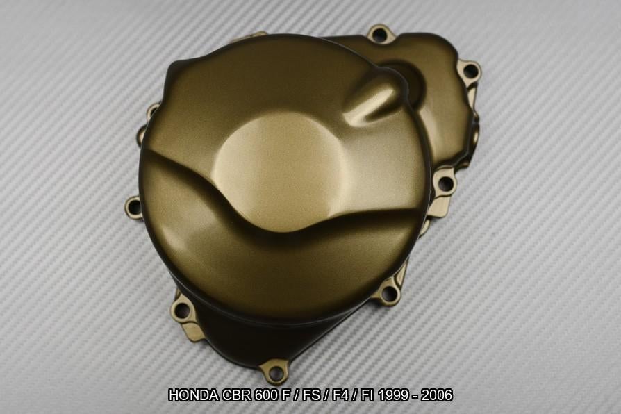 Dynamo Deksel voor HONDA CBR 600 F / FS / F4 / FI 1999 2006, Motoren, Accessoires | Overige, Nieuw, Ophalen of Verzenden