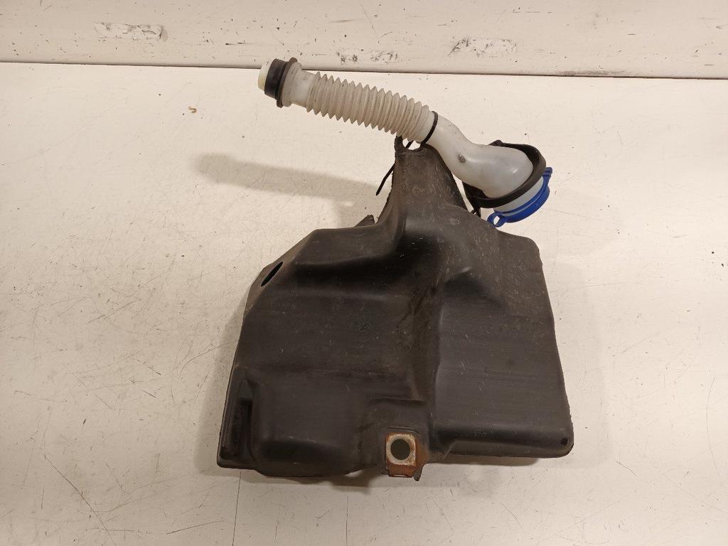 Ruitensproeierreservoir voor Ford Transit Connect, Onderdelen@venauto.nl, Van der Ven Autorecycling B.V., Gebruikt, Ettenseweg 76, 4706 PB Roosendaal, The Netherlands