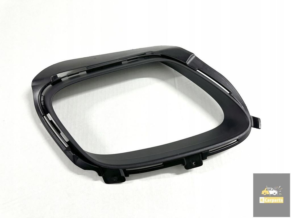 971807952A, Porsche Panamera 971 Porsche Panamera 971 Porsch, Auto-onderdelen, Carrosserie, Porsche, Gebruikt