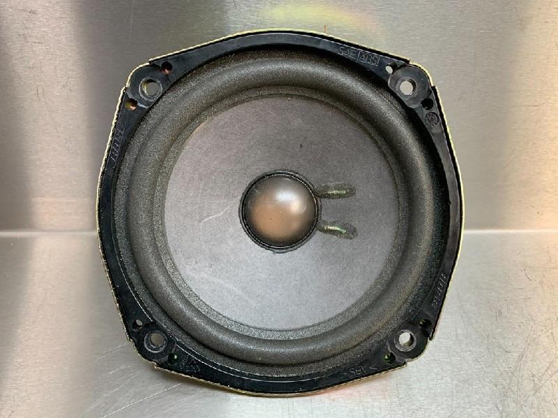 HAUT PARLEUR / ENCEINTE Nissan 350 Z (Z33) (|28156AL500|), Utilisé, Nissan