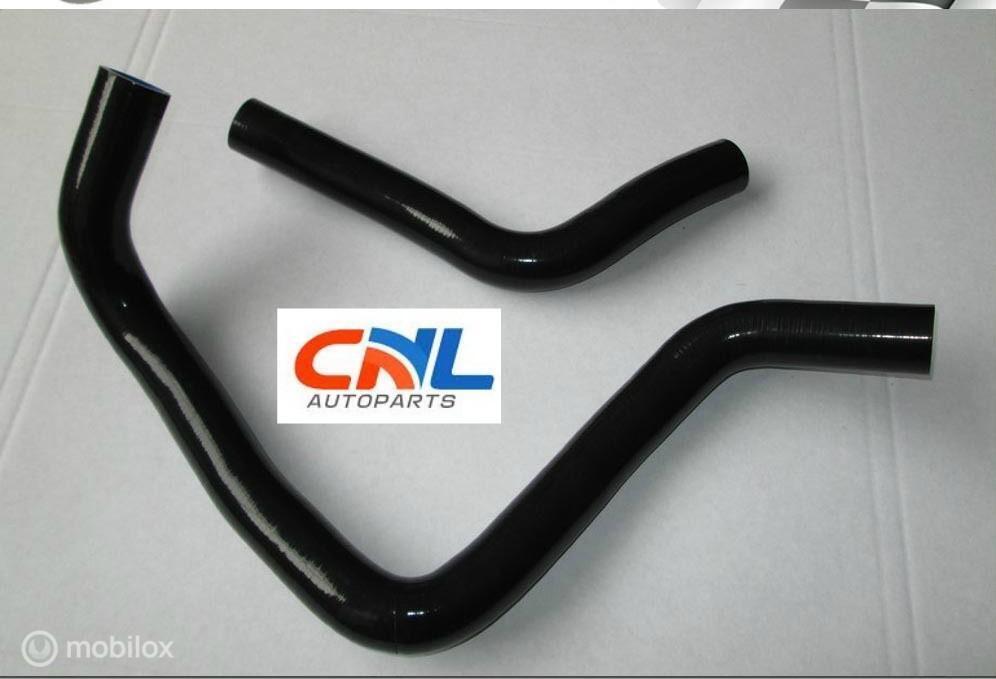 Radiateurslang HONDA CIVIC SI-R/VTi EK4/EK9/EM1/EG6 VTEC B16, Autos : Pièces & Accessoires, Neuf, Enlèvement ou Envoi