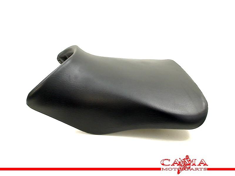 SIEGE AVANT YZF 1000 R Thunder Ace 1996-2001 (YZF1000R 4SV), Dhr. S. di Majo, Utilisé, Info@cama-motorparts.nl, P.J. Troelstraweg 8 8
3144 CX  MAASSLUIS, NL