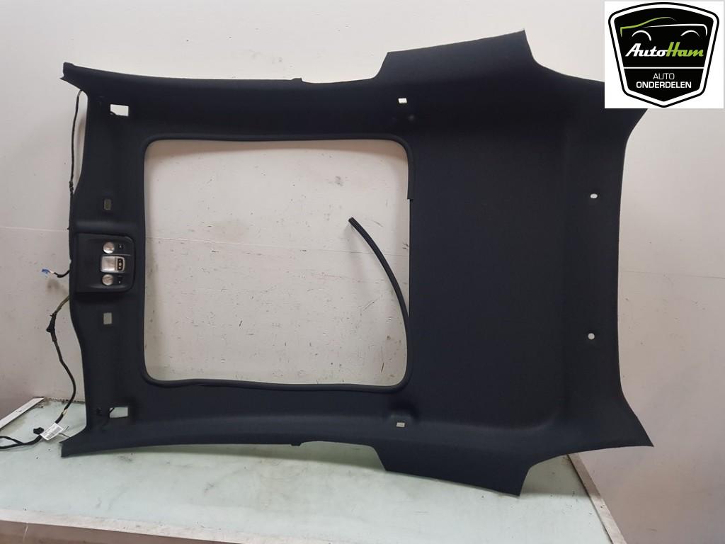 HEMELBEKLEDING 208 I (CA / CC / CK / CL) (|98032070ZE|), Gebruikt, Peugeot