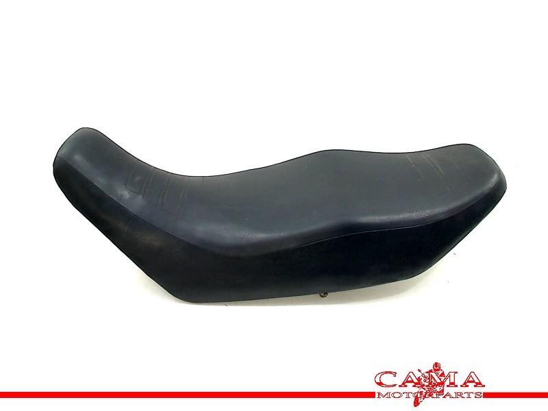 BUDDYSEAT Yamaha FJ 600 (FJ600) (01-1984/-), Dhr. S. di Majo, Gebruikt, Info@cama-motorparts.nl, P.J. Troelstraweg 8 8
3144 CX  MAASSLUIS, NL