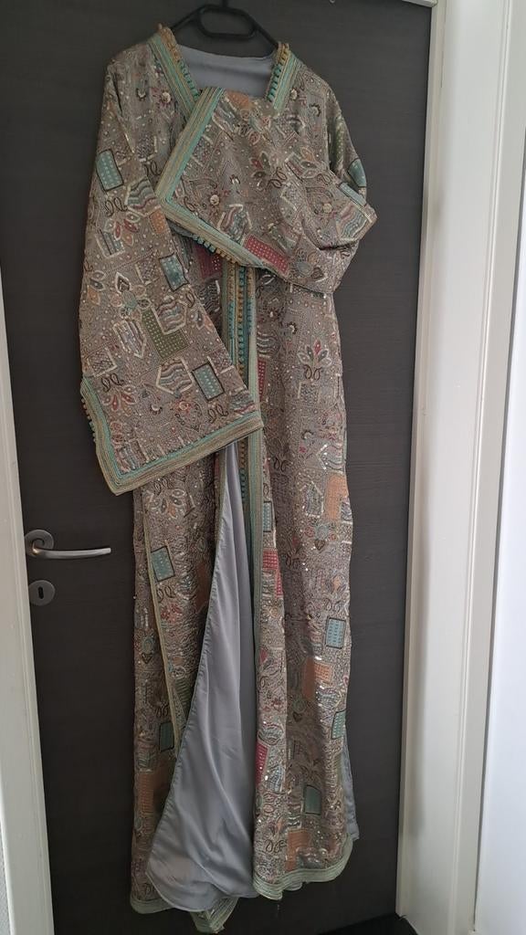 Lebsa, Vêtements | Femmes, Enlèvement