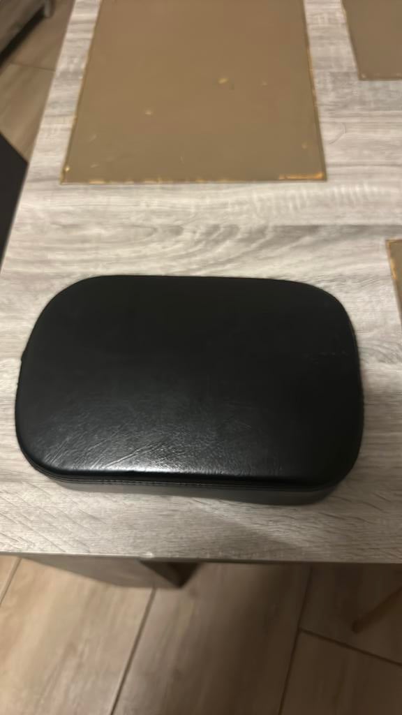 À vendre siège arrière à ventouse, Motos, Pièces | Harley-Davidson, Enlèvement ou Envoi, Neuf