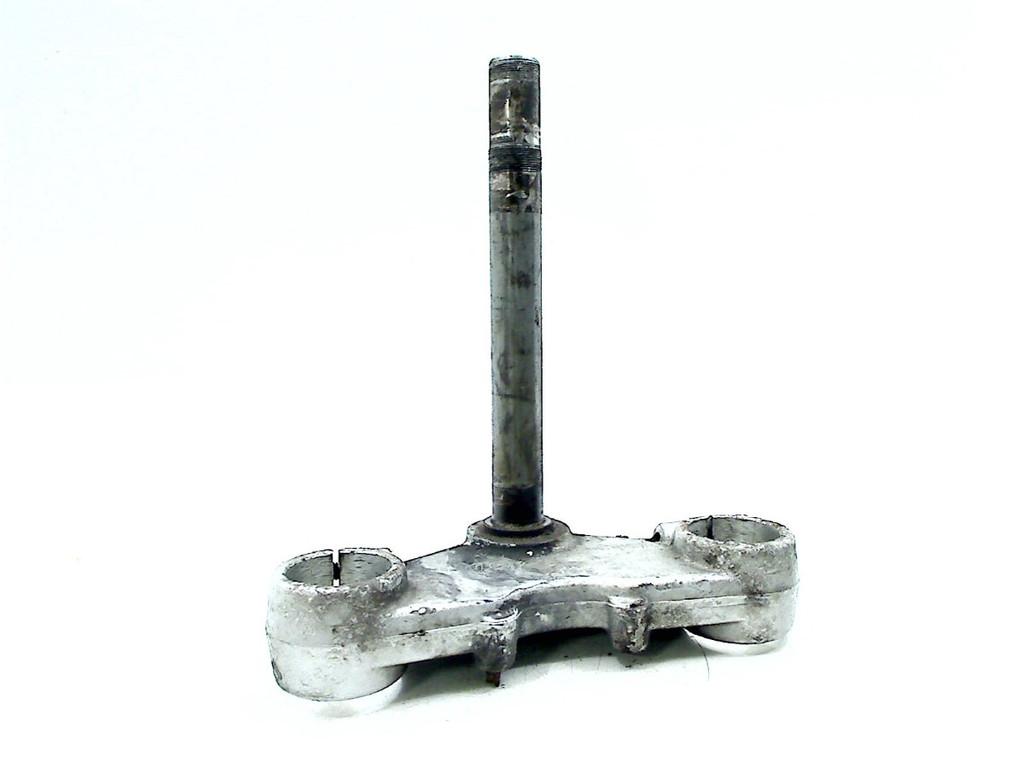 T-PIECE Derbi SENDA (01-1970/-), Derbi, P.J. Troelstraweg 8 8
3144 CX  MAASSLUIS, NL, Info@cama-motorparts.nl, Utilisé