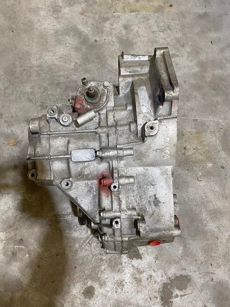 Boite de vitesses DRP de 0,2 m pour Golf 4 V6 4 Motion, Enlèvement, Révisé, Volkswagen