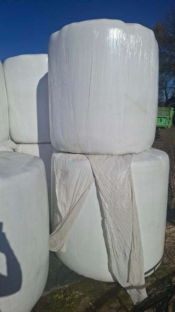 Hooi, Dieren en Toebehoren, Ophalen