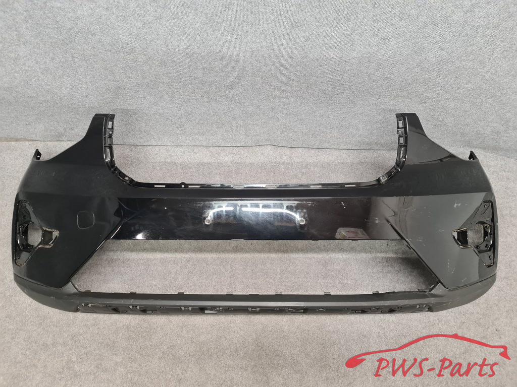 VOLVO XC40 FACELIFT VOORBUMPER ORIGINEEL, -, -, Avant, -