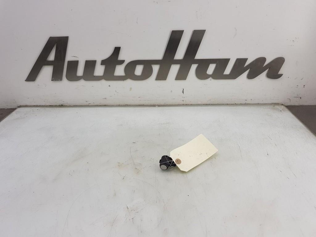 PARKEERSENSOR BMW 1 serie (E81) (|6935598|66206935598|), Auto-onderdelen, Gebruikt, BMW
