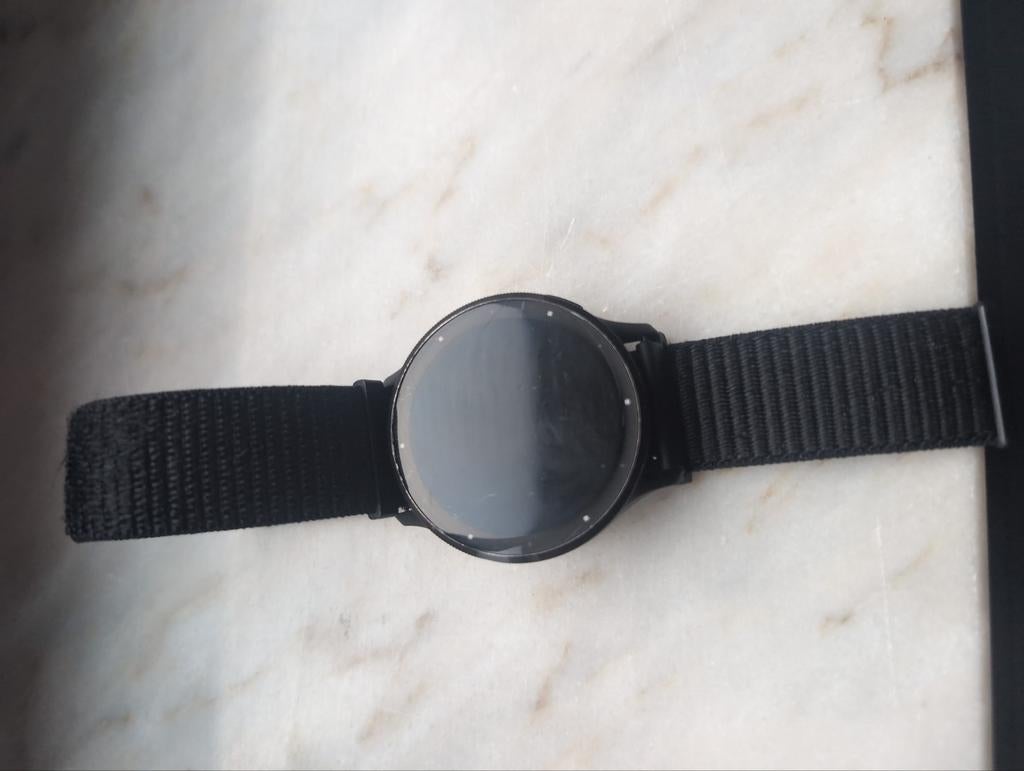 Garmin venu 3, Enlèvement ou Envoi