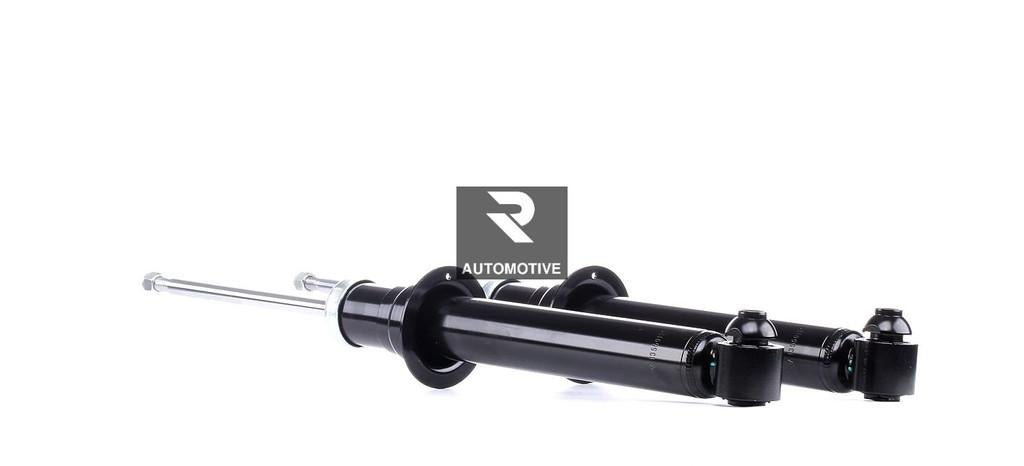 ACHTERAS SCHOKDEMPER BMW 5 Serie F10 33526784015, Auto-onderdelen, Petuelring 130
80788  Munich, DE, Info@bmw.de, Nieuw, BMW