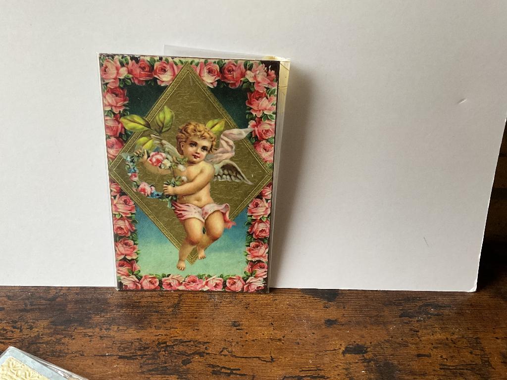 Mooi ijzeren ophangbord, prachtig!, Ophalen of Verzenden