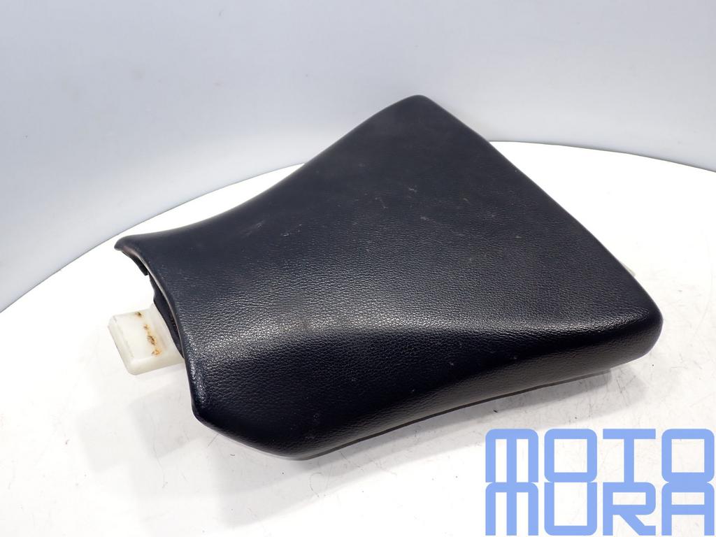 Kawasaki ZXR 750 1989 - 1990 zadel bestuurderszadel seat zit, -, Utilisé, -, -