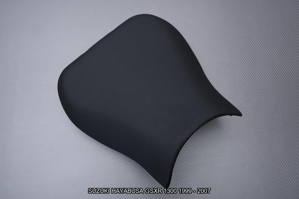 Selle Avant AVDB pour SUZUKI HAYABUSA GSXR 1300 1999 - 2007, Motos, Enlèvement ou Envoi, Neuf