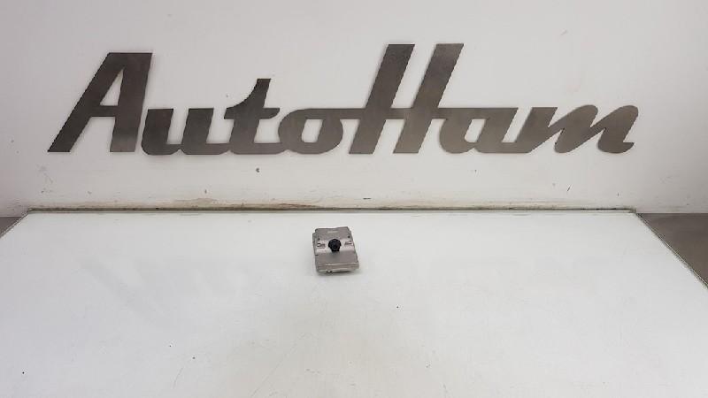 CAMERA VOOR Opel Astra K Sports Tourer (07-2014/12-2022), Gebruikt, Opel