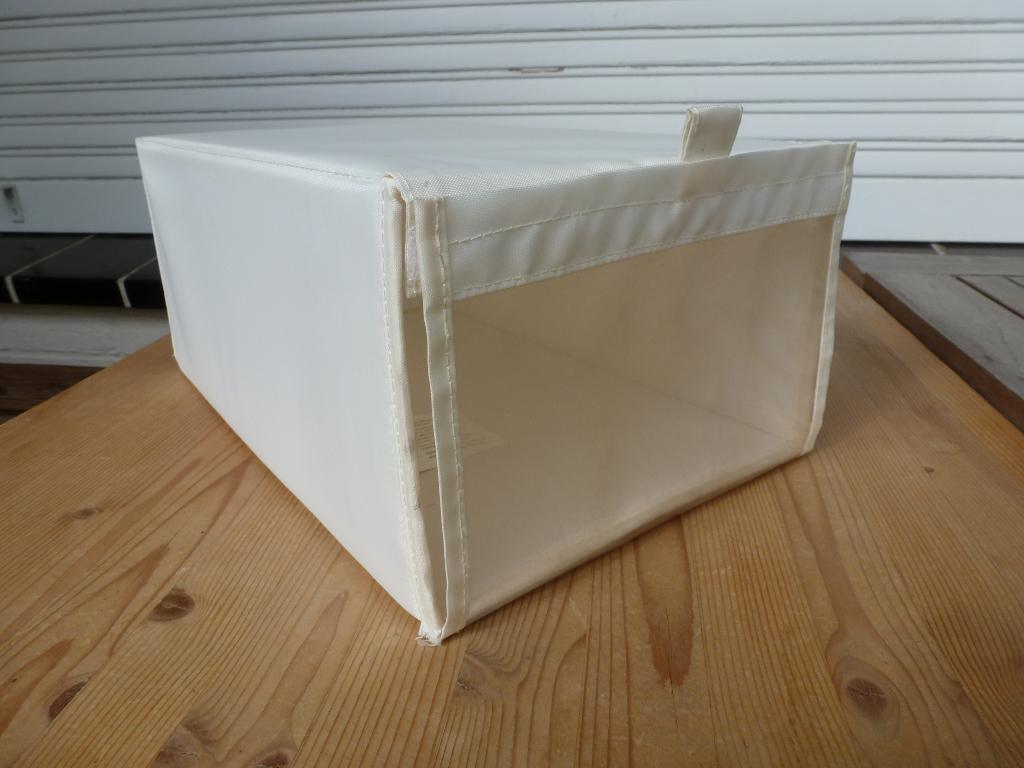 IKEA Schoendozen, Huis en Inrichting, Kasten | Schoenenkasten, Ophalen, Gebruikt