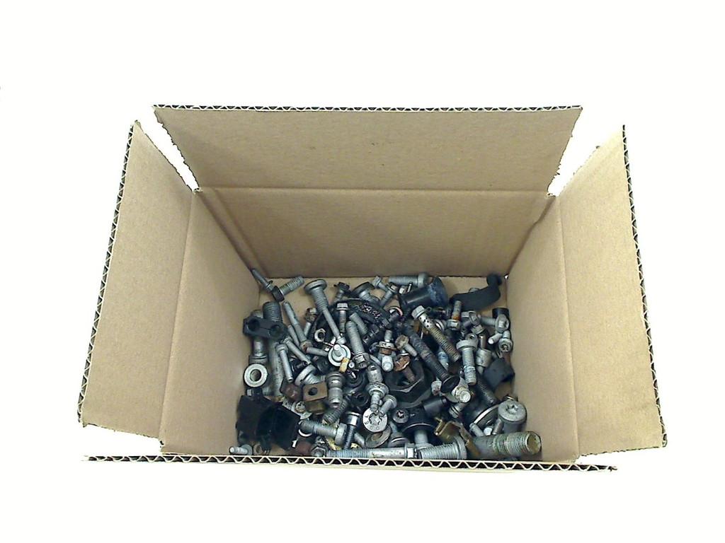 BOUT KTM 1290 Super Adventure S 2017-2020 (01-2017/12-2020), Motoren, Dhr. S. di Majo, Gebruikt, Info@cama-motorparts.nl, P.J. Troelstraweg 8 8
3144 CX  MAASSLUIS, NL