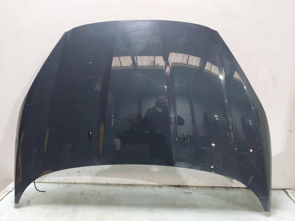 CAPOT Ford Fiesta 6 (JA8) (01-2008/01-2018) (|2002312|), Dhr. J. Ham, Administratie@autoham.nl, Capot moteur, Nijkerkerstraat 27a 27a
3821 CD  AMERSFOORT, NL