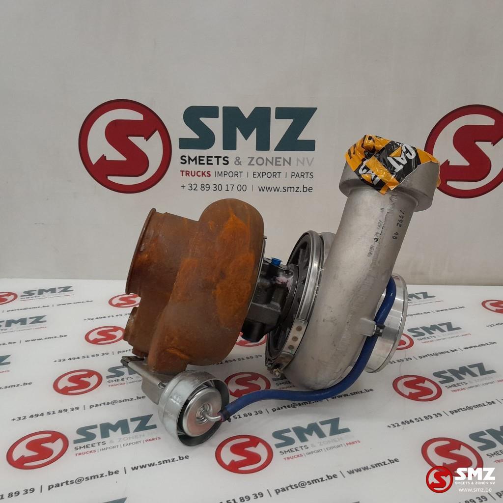 Turbocharger Caterpillar CAT 988, Auto-onderdelen, Motor en Toebehoren, Nieuw