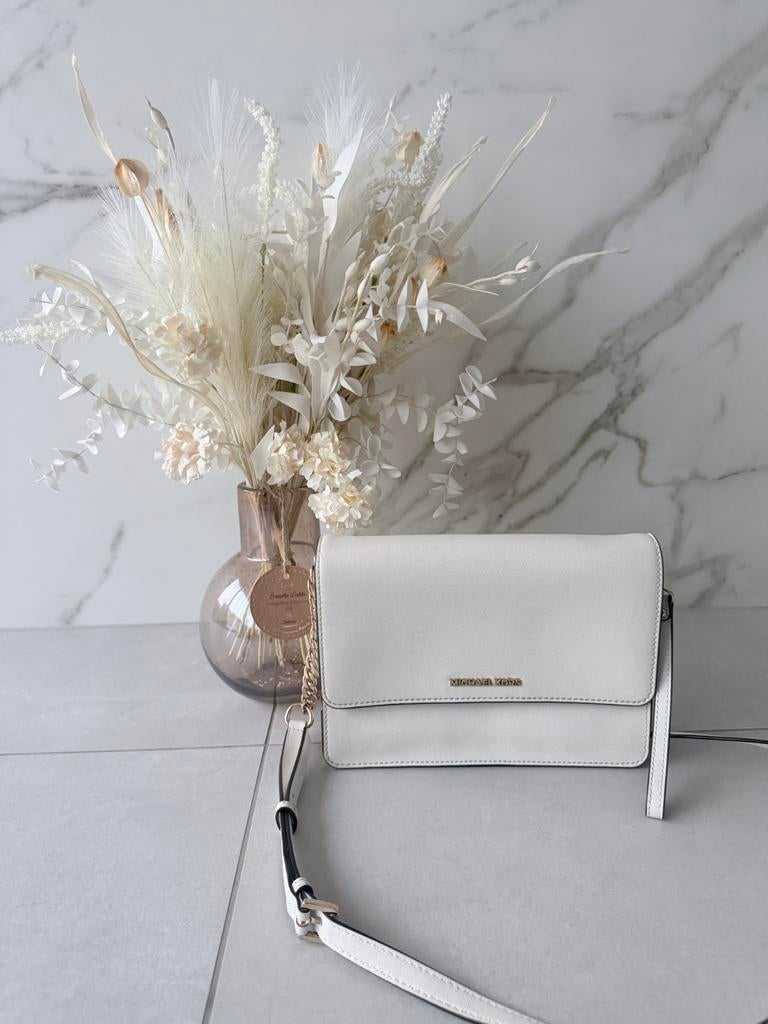 Sac à main Michael Kors, Enlèvement ou Envoi, Comme neuf, Sac à main