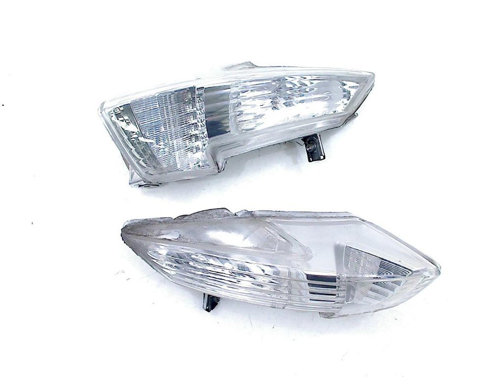 ACHTERLICHT MP3 300 Yourban LT 2011-2015 (ZAPM75100), Motoren, Dhr. S. di Majo, Gebruikt, Info@cama-motorparts.nl, P.J. Troelstraweg 8 8
3144 CX  MAASSLUIS, NL