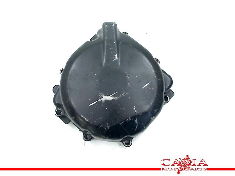 MOTEUR STATOR CACHE GSX R 600 1997-2000 SRAD (GSXR 600), Motos, Dhr. S. di Majo, Utilisé, Info@cama-motorparts.nl, P.J. Troelstraweg 8 8
3144 CX  MAASSLUIS, NL