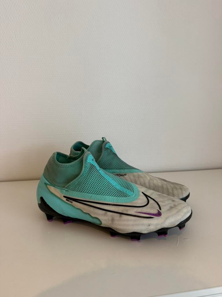 Nike phantom elite, Ophalen, Gebruikt, Schoenen