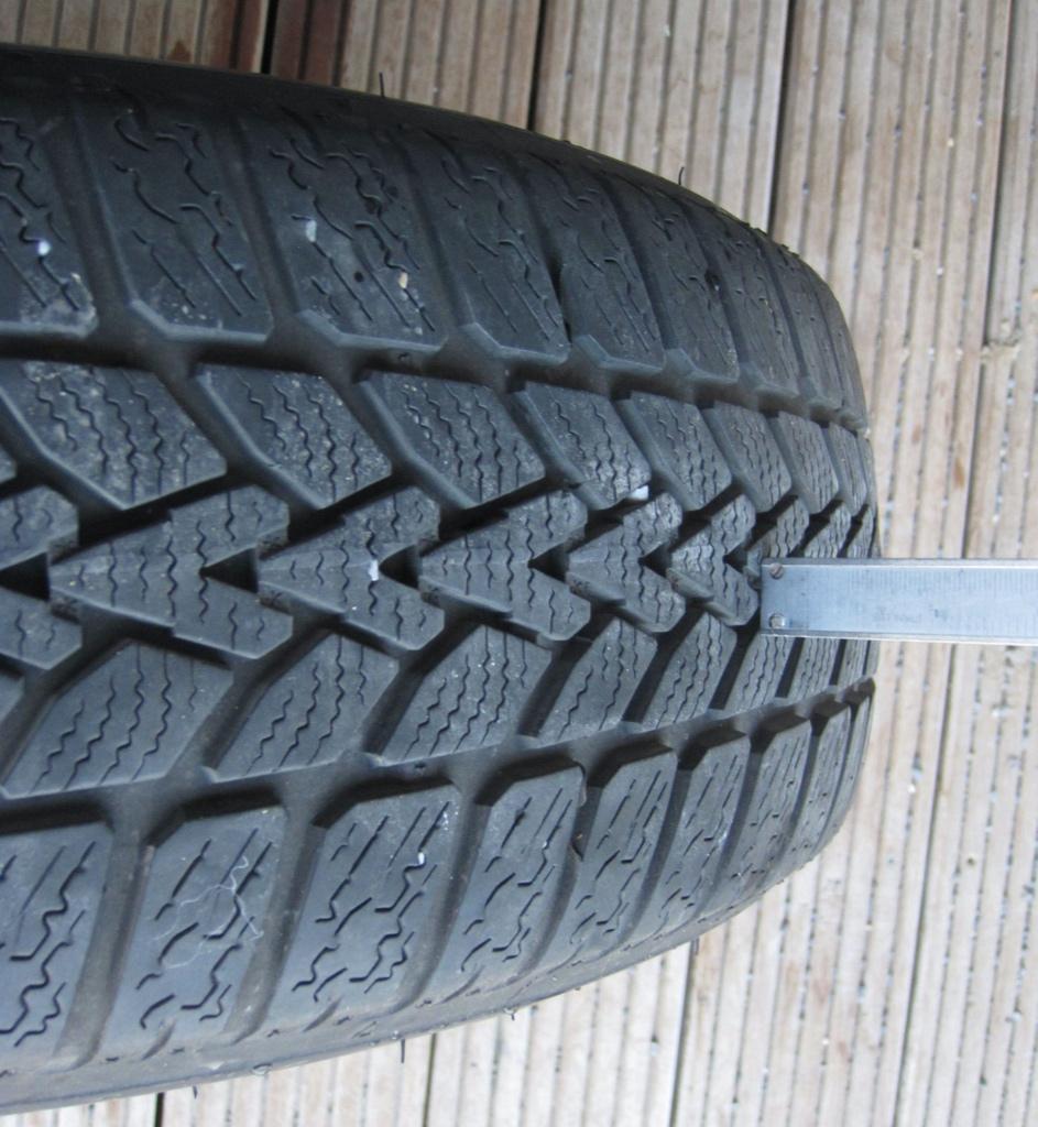 Winterwielen, Auto-onderdelen, Banden en Velgen, Ophalen, Gebruikt, 15 inch, Banden en Velgen