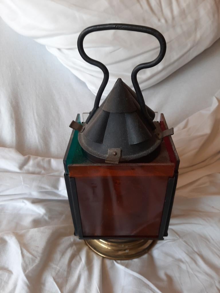 Singapore spoorwegen   antiek, Verzenden