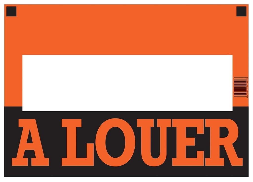 Petit studio à louer 690 eur charge comprise, Immo