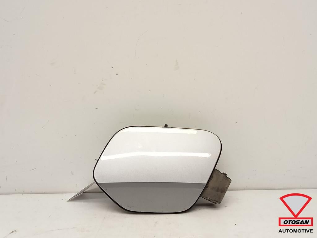 Opel Corsa F 2019+ Bouchon de r servoir d'origine !, Opel Automobile GmbH, Opel, Bahnhofsplatz 1
65423  Russelsheim am Main, DE