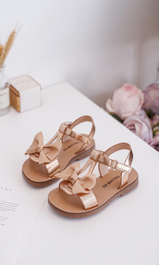 Restpartij kinderschoenen, Zakelijke goederen, Stock en Retail | Partijen goederen, Verzenden