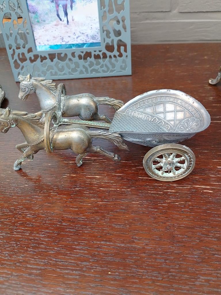 Koper, Enlèvement, Cuivre