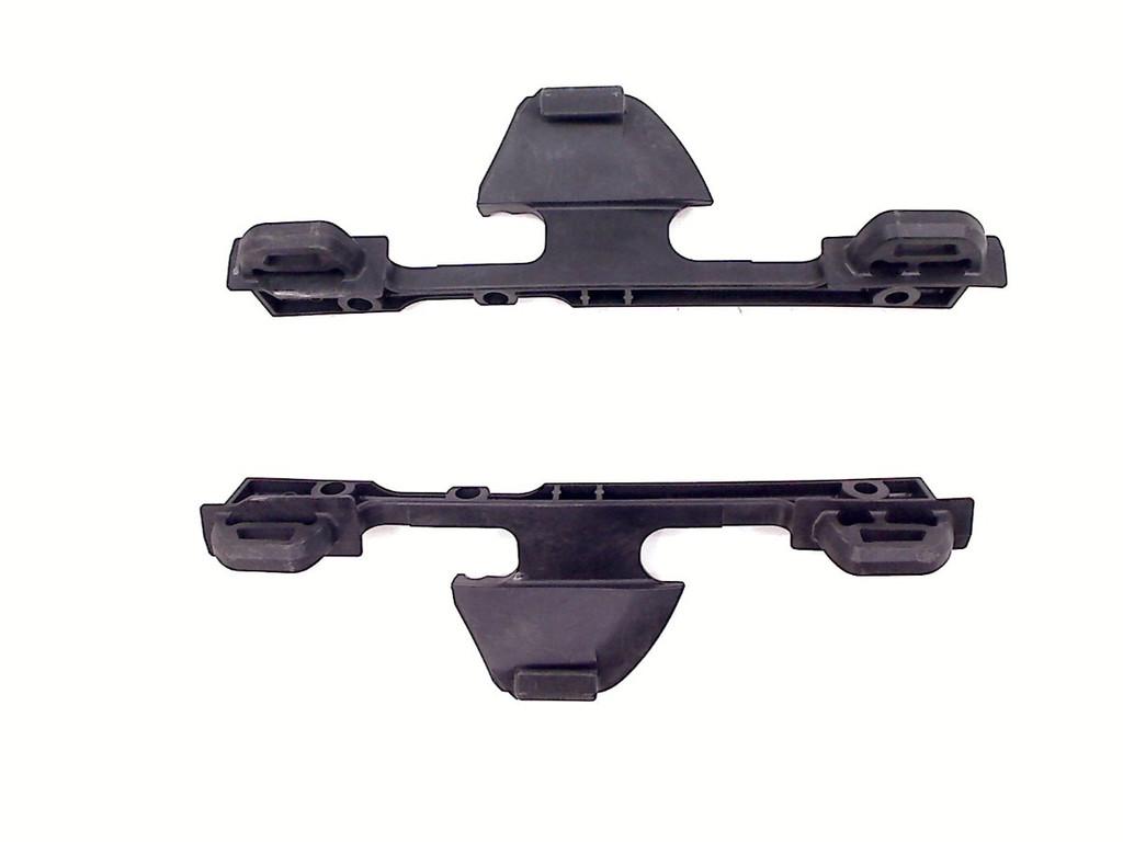 VALISE SUPPORT GTR 1400 2008-2009 (GTR1400 ZG1400A-B), Dhr. S. di Majo, Utilisé, Info@cama-motorparts.nl, P.J. Troelstraweg 8 8
3144 CX  MAASSLUIS, NL