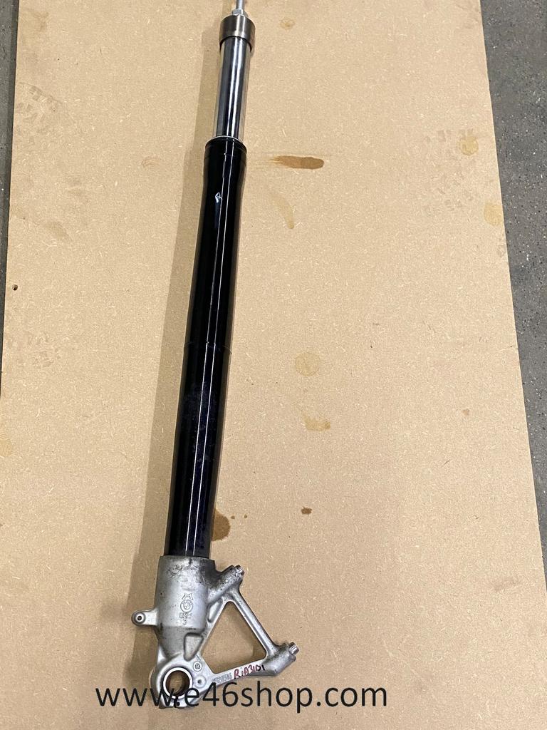 VOORVORK RECHTS  BMW R1200GS K50 OE 8520516, Motoren, Onderdelen | BMW, Gebruikt, Ophalen of Verzenden