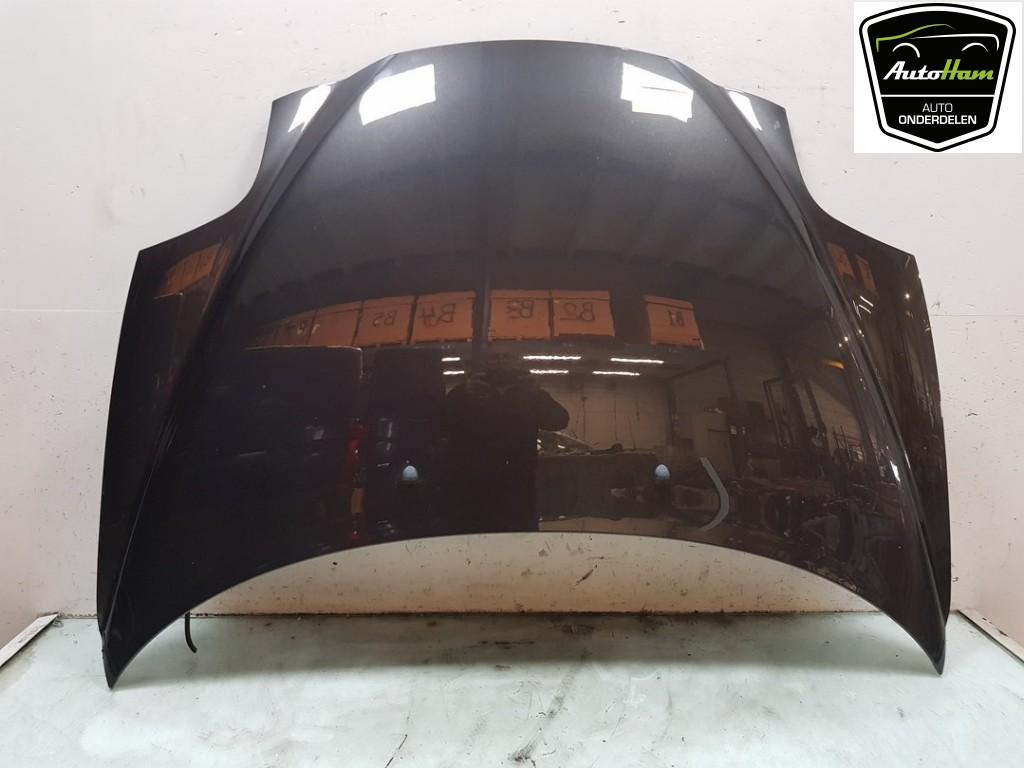 CAPOT Alfa Romeo MiTo (955) (01-2008/12-2018) (|50508702|), Autos : Pièces & Accessoires, Dhr. J. Ham, Administratie@autoham.nl