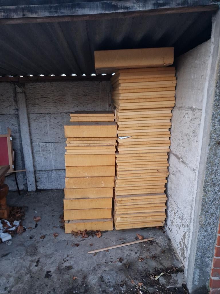 PIR ISOLATIE, Bricolage & Construction, Isolation & Étanchéité, Enlèvement