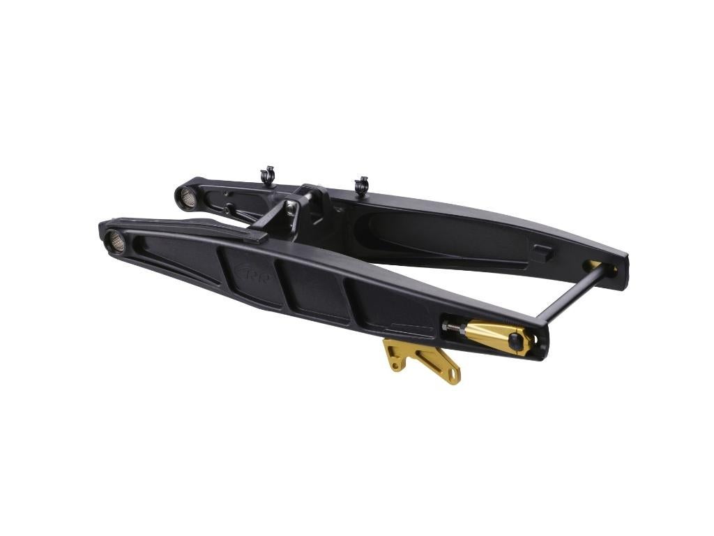 *KTM SX65/TC65/MC65 XL RR RACING PLATINUM EVO-3 ACHTERBRUG *, Ophalen of Verzenden, Nieuw