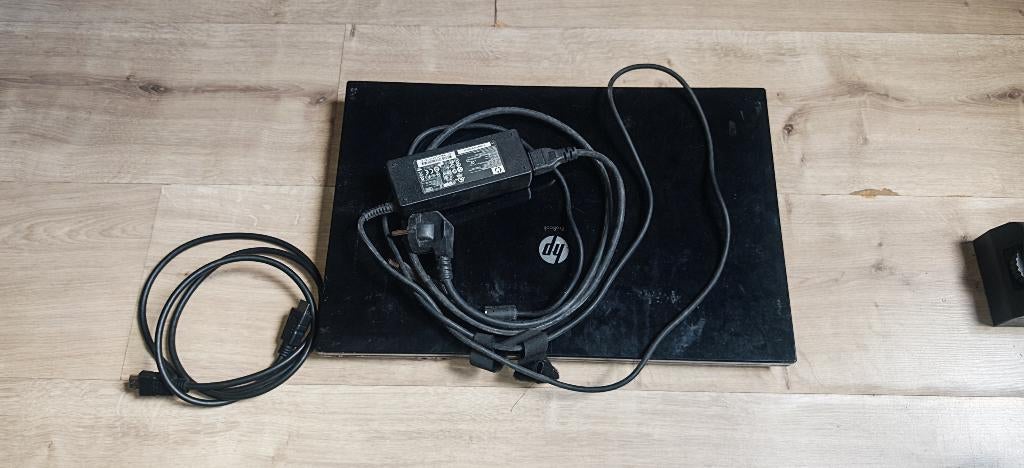 Pc portable, Informatique & Logiciels, Ordinateurs portables Windows, Ne fonctionne pas, 17 pouces ou plus, Inconnu, Qwerty, Enlèvement ou Envoi