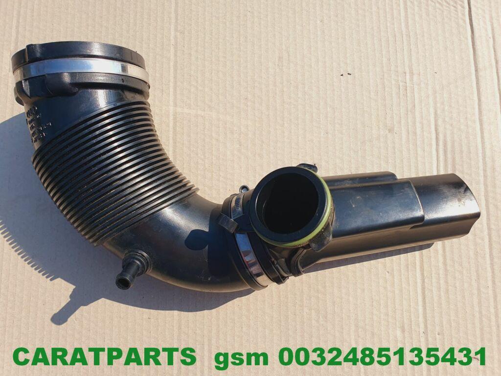 04e129629 04e129656k tuyau d'aspiration a4 tuyau d'entr e d', AUDI AG, Auto-Union-Strasse 1
85045  Ingolstadt, DE, Audi, Utilisé
