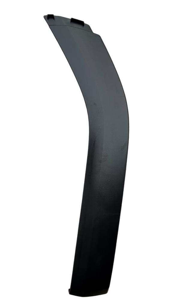 ZIJSCHERM SCANIA EURO 6 LINKS R500/S580/S730 NO 2297995NO, Carrosserie en Plaatwerk, Scania, -, -