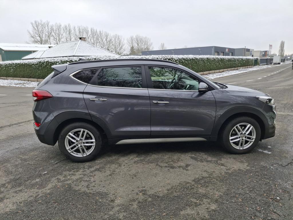 Winterbanden 225/60-17 met velgen, Ophalen, Gebruikt, Velg(en), 17 inch