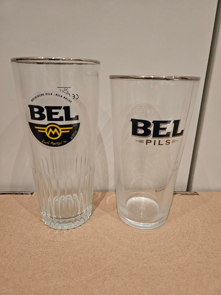 Duvel, Verzamelen, Biermerken, Ophalen of Verzenden, Duvel