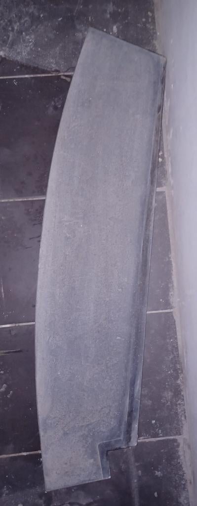 Pierre bleue, Bricolage & Construction